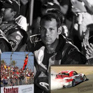 Alex Pfeiffer Death-Obituary