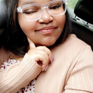 Tribute To Heaven Dudley