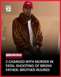 Keon Gill Shooting, Death, Obituary