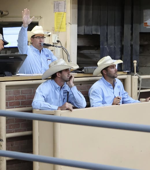 Lance Cochran Medford OK Death, Obituar