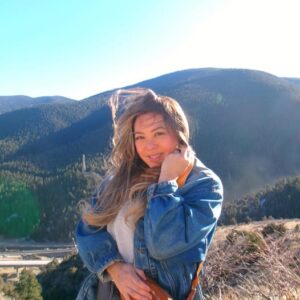 Mae Vang Obituary, Minneapolis MN Death, Obituary