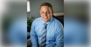 Quinn Ouillette Death-Obituary