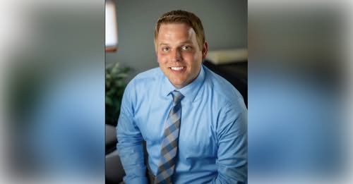 Quinn Ouillette Death-Obituary