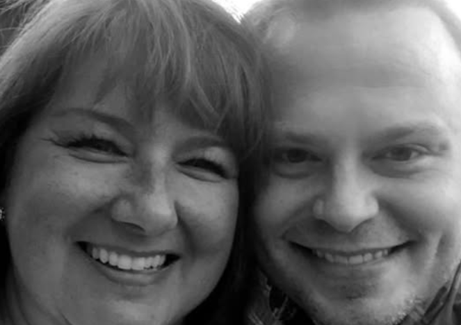 Sharyl Hartsock Accident North Carolina Death, Obituary