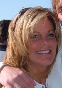 Stephanie Tabscott-Byrne Cause Of Death, Obituary