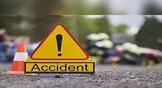 Fatal Shooting Kingsbridge