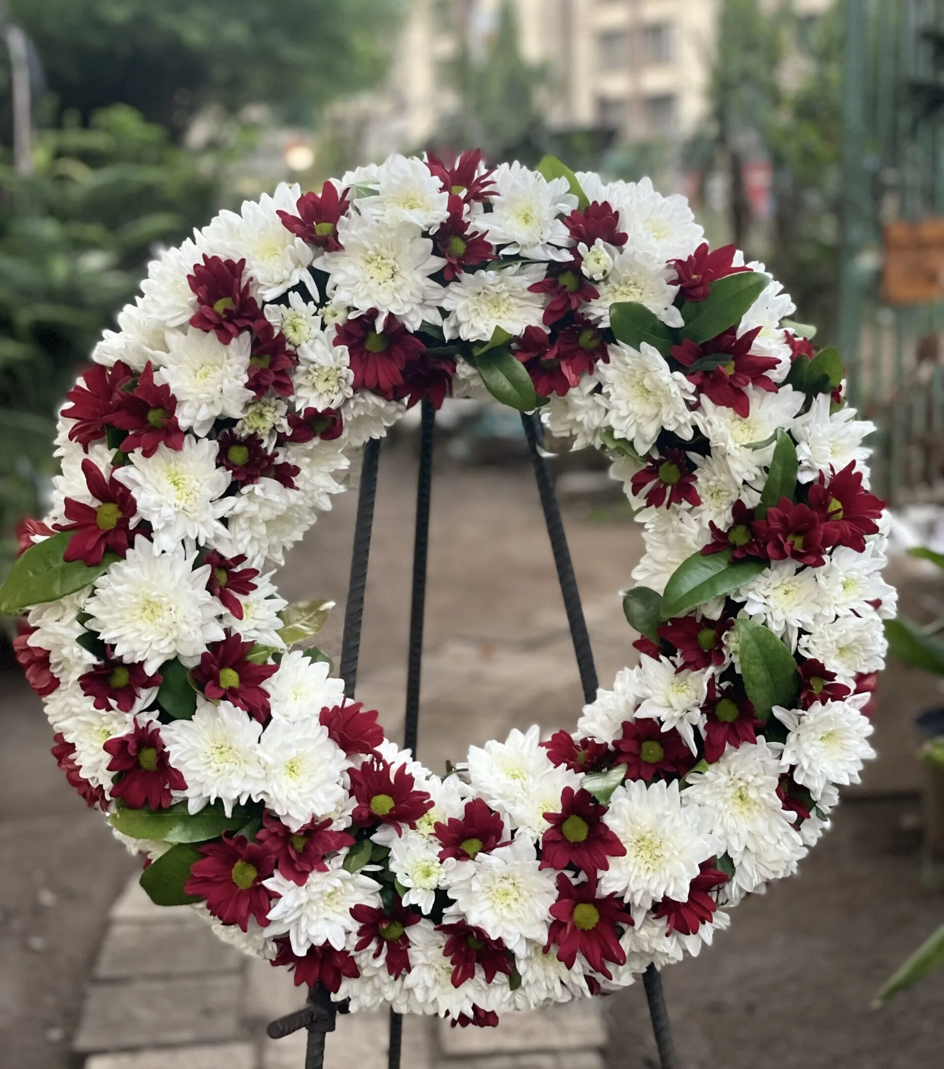 Mr. Vernon L. Ralph, Sr. Cause Of Death and Obituary