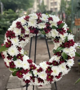 Mark Middleton Death, ObituaryGreg DeQuasie Cause Of Death, Obituary